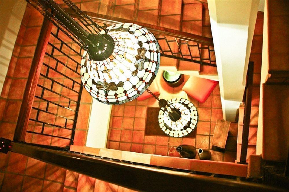 Acacia Boutique Hotel San Juan Exteriér fotografie